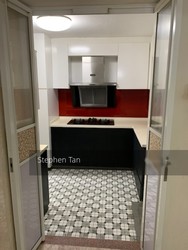 Blk 100 Whampoa Drive (Kallang/Whampoa), HDB 4 Rooms #200692522